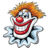 sexaul