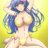 Princess098