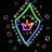 GameLover21