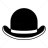 sonJay