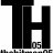 Thehitman05