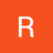 Rafgtv