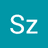 szanteto
