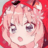 Fate299