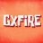 gxfire