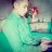 IrwanUTD