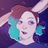 ragethebunny