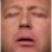MariosDad