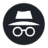 NoxBergOne