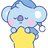 AnotherKoya