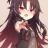 MJSTY Kirito