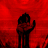 AceTheKing1