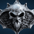 Lkingskullcr