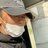 Niccin