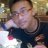 Shazad
