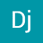 Djkinney