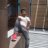kamilahmad22