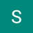 shanalyss