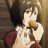 Mikasa019