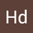 24animefan