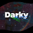 DarkyModz