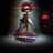 SPGamer034
