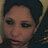 Tash81798