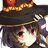 MeguminChan