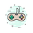 Gamezone24YT