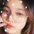 Hannae