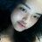 daisydaisy03