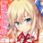 kyou19