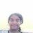 girl1234