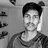 PradeepBela