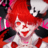 Rinru