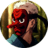 Jeaf