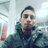 Tayfun0652
