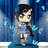 GaChAgurl12