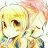 Yukki41