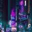LucidLunar