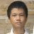 Firefox1234