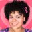 herecomeslua