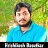 Hrishik