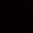 modta
