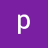 PrashantM28