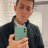 Andrewfox16