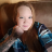 kaylamthomas