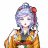 LadyPyre