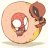 JamDoughnut