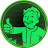 MerlinZegem